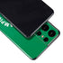 2024 NBA Champions Boston Celtics Galaxy S21 Ultra 5G Skin